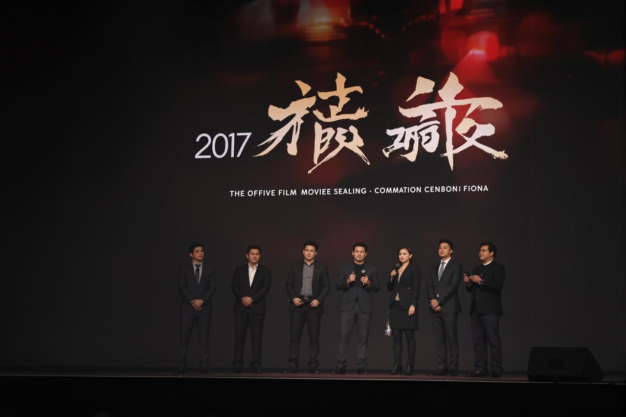 黄色视频2026年片单发布,十部重磅作品震撼亮相