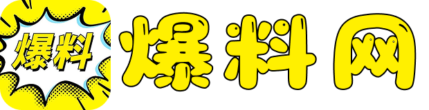 国产suv精品一区二区